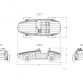 Toyota_Setsuna_concept_30