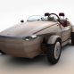Toyota Setsuna wooden concept (1)