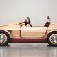 Toyota Setsuna wooden concept (2)