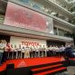 JVD_160503_TME-AllEmployeeBriefing_0303