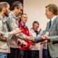 JVD_160503_TME-AllEmployeeBriefing_0329