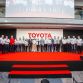 JVD_160503_TME-AllEmployeeBriefing_0336