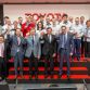 JVD_160503_TME-AllEmployeeBriefing_0638