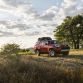 Toyota 4Runner TRD Off-Road Premium 2017 (1)