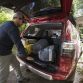 Toyota 4Runner TRD Off-Road Premium 2017 (11)