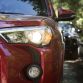 Toyota 4Runner TRD Off-Road Premium 2017 (12)