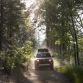 Toyota 4Runner TRD Off-Road Premium 2017 (13)