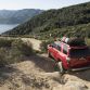Toyota 4Runner TRD Off-Road Premium 2017 (2)