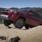 Toyota 4Runner TRD Off-Road Premium 2017 (3)
