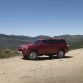 Toyota 4Runner TRD Off-Road Premium 2017 (4)