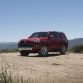 Toyota 4Runner TRD Off-Road Premium 2017 (5)
