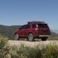 Toyota 4Runner TRD Off-Road Premium 2017 (6)