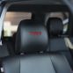 Toyota 4Runner TRD Off-Road Premium 2017 (7)