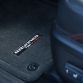 Toyota 4Runner TRD Off-Road Premium 2017 (8)