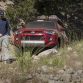 Toyota 4Runner TRD Off-Road Premium 2017 (9)