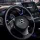 Toyota C-HR (12)