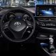 Toyota C-HR (13)