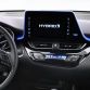 Toyota C-HR (14)