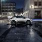 Toyota C-HR (18)