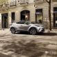 Toyota C-HR (20)