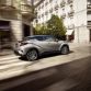 Toyota C-HR (22)