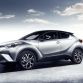 Toyota C-HR (25)