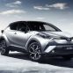 Toyota C-HR (26)
