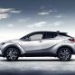 Toyota C-HR (27)