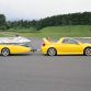 Toyota_Celica_Cruising_Deck_concept_01
