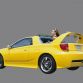 Toyota_Celica_Cruising_Deck_concept_02