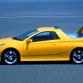 Toyota_Celica_Cruising_Deck_concept_03