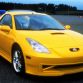Toyota_Celica_Cruising_Deck_concept_04