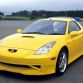 Toyota_Celica_Cruising_Deck_concept_05