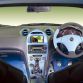 Toyota_Celica_Cruising_Deck_concept_06