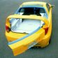 Toyota_Celica_Cruising_Deck_concept_07
