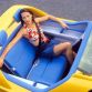 Toyota_Celica_Cruising_Deck_concept_08