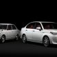 Toyota Corolla Axio Sedan 50 anniversary (2)