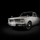 Toyota Corolla Axio Sedan 50 anniversary (3)
