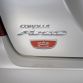 Toyota Corolla Axio Sedan 50 anniversary (9)