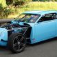 Toyota-corona-hotrod-02