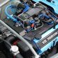 Toyota-corona-hotrod-03