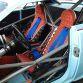 Toyota-corona-hotrod-04