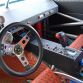 Toyota-corona-hotrod-054