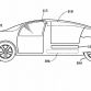 Toyota Flying Car Patent (1)