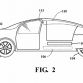 Toyota Flying Car Patent (2)