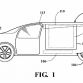 Toyota Flying Car Patent (3)