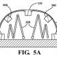 Toyota Flying Car Patent (4)