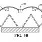 Toyota Flying Car Patent (5)