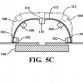 Toyota Flying Car Patent (6)