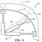 Toyota Flying Car Patent (7)